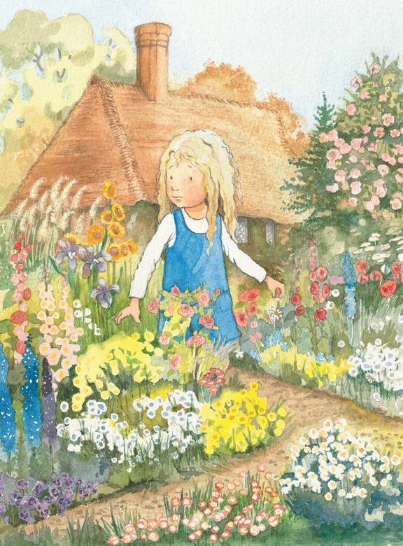 Алиса в Зазеркалье - i_018.jpg