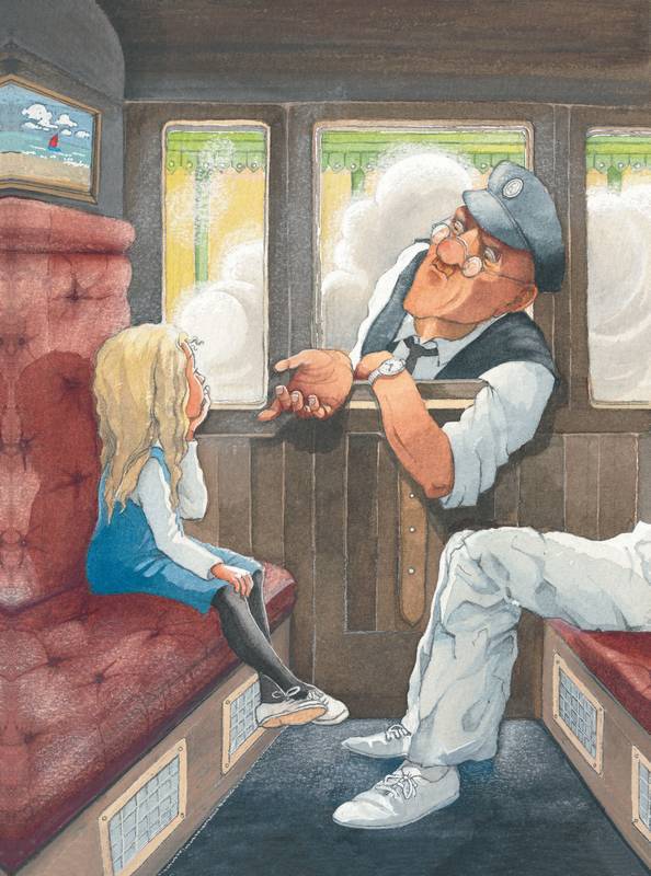 Алиса в Зазеркалье - i_027.jpg