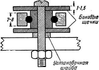 Что такое звукозапись - i_023.jpg