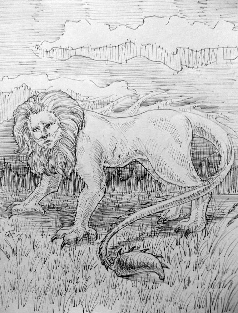 Котрус. Бесшумный Взрыв - _0.jpg