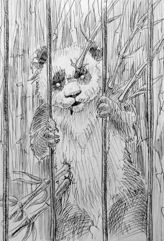 Котрус. Бесшумный Взрыв - _4.jpg