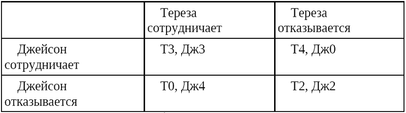 Гнев Тиамат (ЛП) - i_001.png