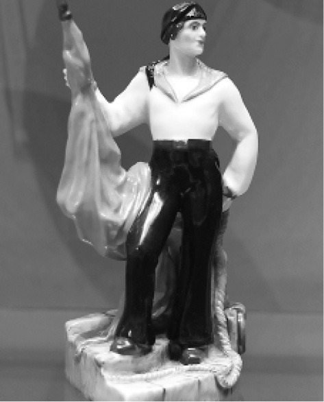 Гражданская война в образах визуальной пропаганды - _25.jpg