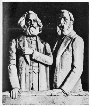 Гражданская война в образах визуальной пропаганды - _23.jpg