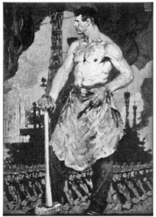 Гражданская война в образах визуальной пропаганды - _31.jpg