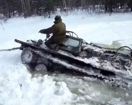 Рассказы геолога - _19.jpg