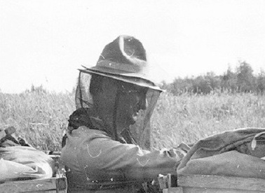 Рассказы геолога - _21.jpg