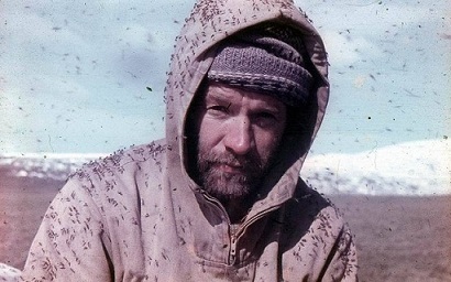 Рассказы геолога - _22.jpg