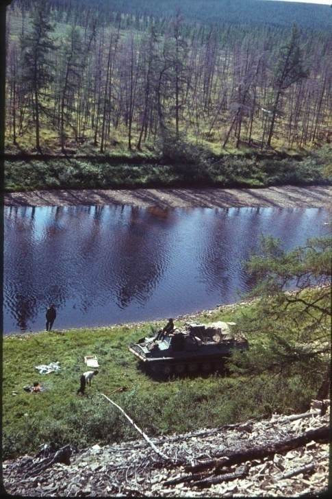 Рассказы геолога - _23.jpg