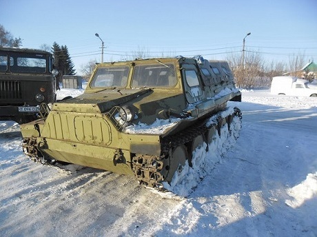 Рассказы геолога - _3.jpg