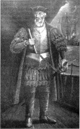 Тайна Васко да Гамы - i_006.jpg