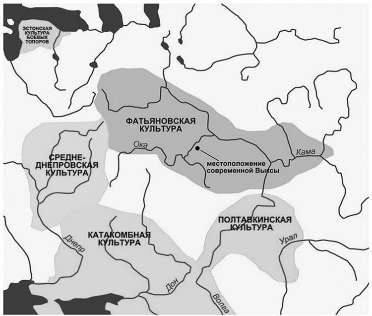 История происхождения русов и славян - i_005.jpg