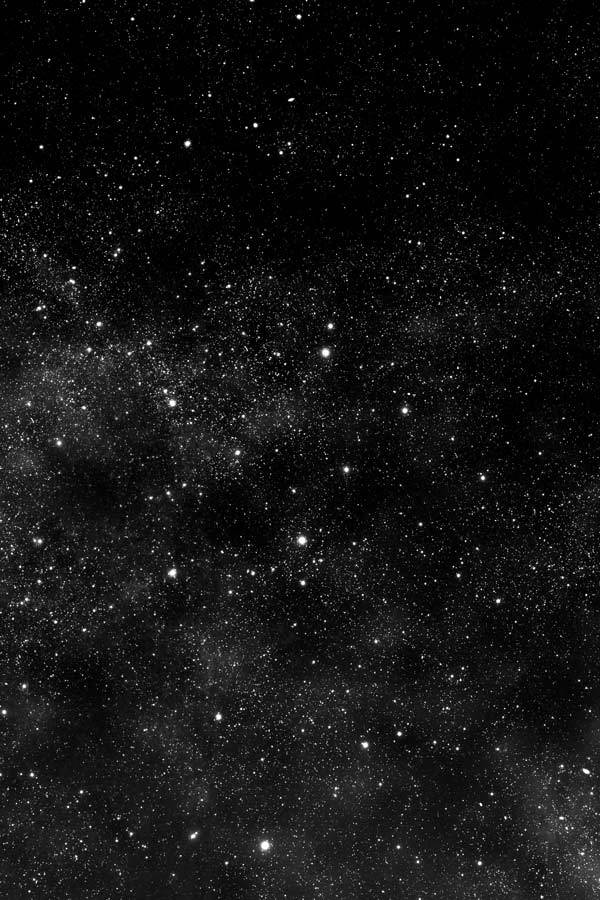 Темнота между звездами - i_002.jpg