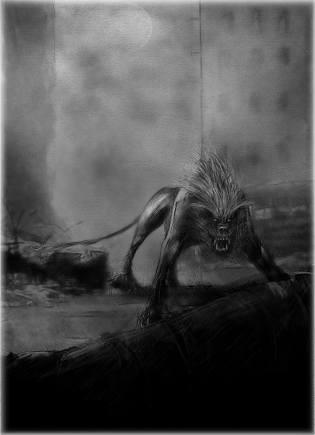 Тропами Кориолиса. В подворотнях темной ночи - _2.jpg