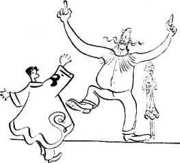 Эликсир жизни<br />(Книга забытой фантастики. Том I) - i_033.jpg