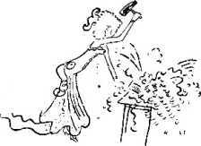 Эликсир жизни<br />(Книга забытой фантастики. Том I) - i_034.jpg