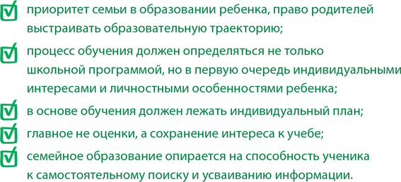 Жизнь без школы - i_004.png