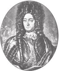 История России. Конец XVII – начало ХХ вв. - i_002.jpg