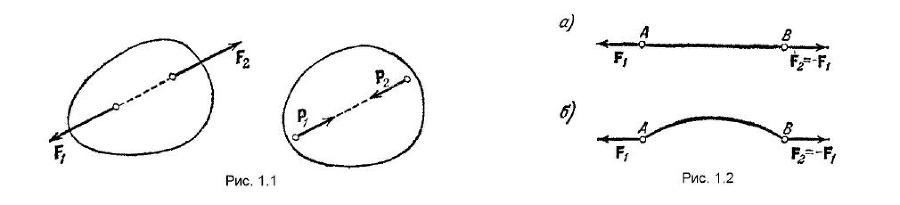 Теоретическая механика в приложении к астрономии - _1.jpg