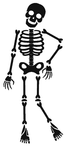 Скелет в шкафу - i_002.png