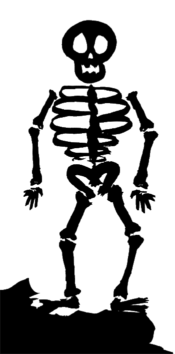 Скелет в шкафу - i_003.png