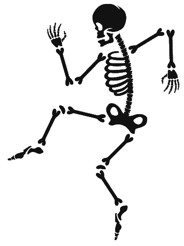 Скелет в шкафу - i_004.png