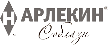 Наша лучшая зима - i_001.png