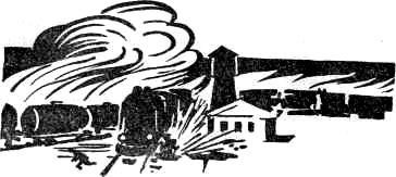 Герман ведёт бригаду<br />(Воспоминания партизана) - i_018.jpg