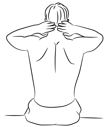 Самомассаж мышц, суставов и других частей тела - i_016.png