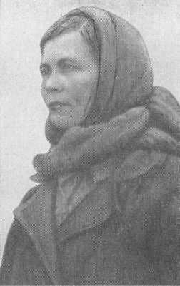 Пригорьевская операция - i_024.jpg