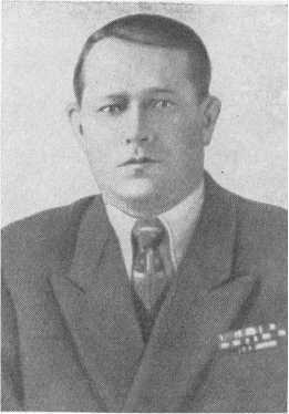 Пригорьевская операция - i_030.jpg