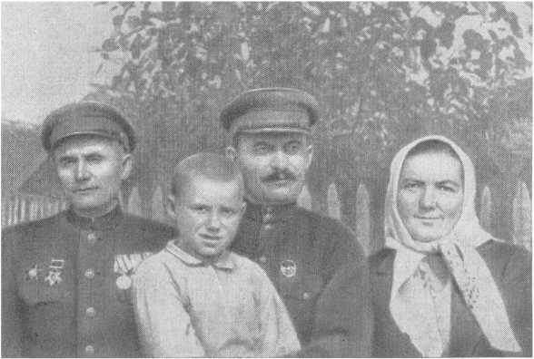 Пригорьевская операция - i_031.jpg