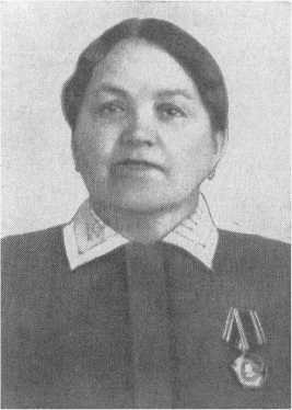 Пригорьевская операция - i_032.jpg