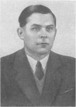 Пригорьевская операция - i_033.jpg