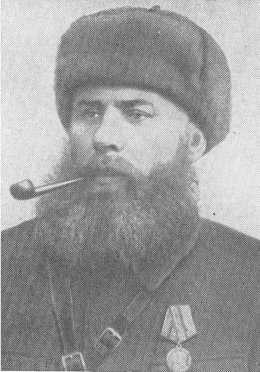 Пригорьевская операция - i_034.jpg