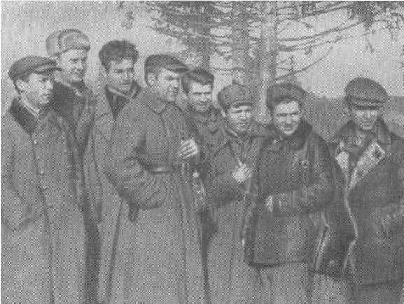 Пригорьевская операция - i_036.jpg