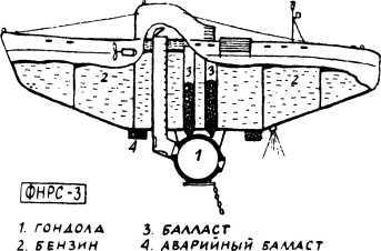 От «Наутилуса» до батискафа - i_041.jpg