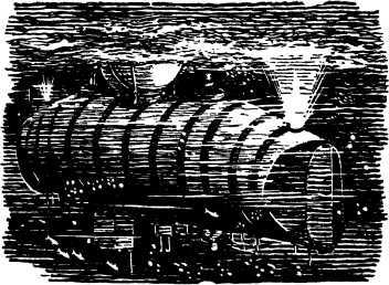 От «Наутилуса» до батискафа - i_046.jpg
