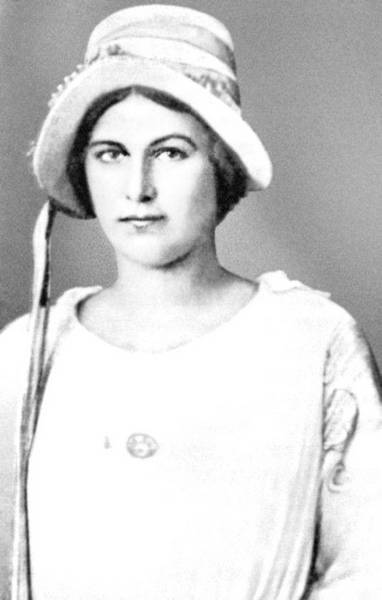 Легенды и мифы Невского проспекта - i_004.jpg