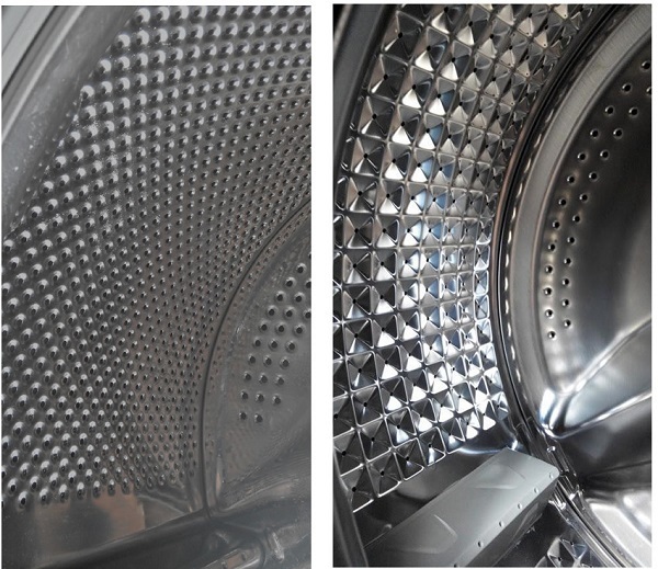 Информация. Развитие. Поиск идей - _0.jpg