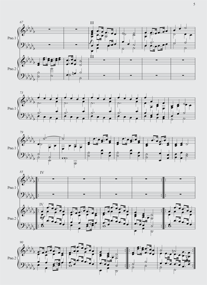 Фермата - i_003.png