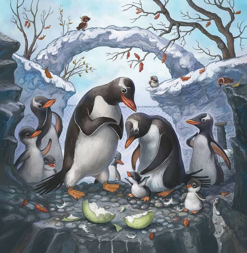 Приключения пингвинёнка Юрика - i_002.jpg