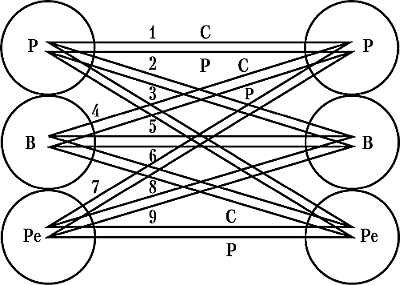 Люди, которые играют в игры - _6.png