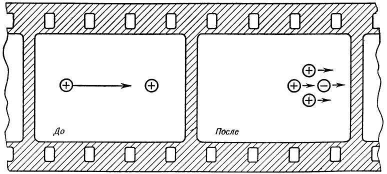 Физика пространства - времени - _148.jpg