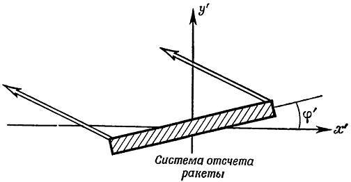 Физика пространства - времени - _99.jpg