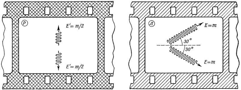 Физика пространства - времени - _139.jpg