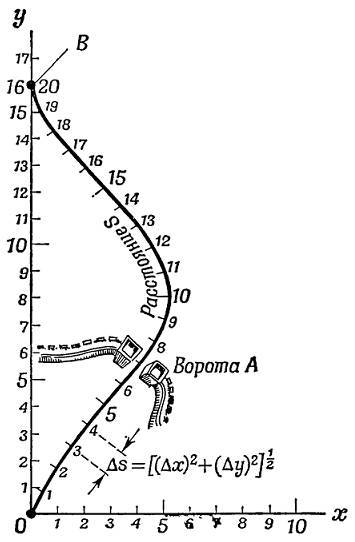 Физика пространства - времени - _25.jpg
