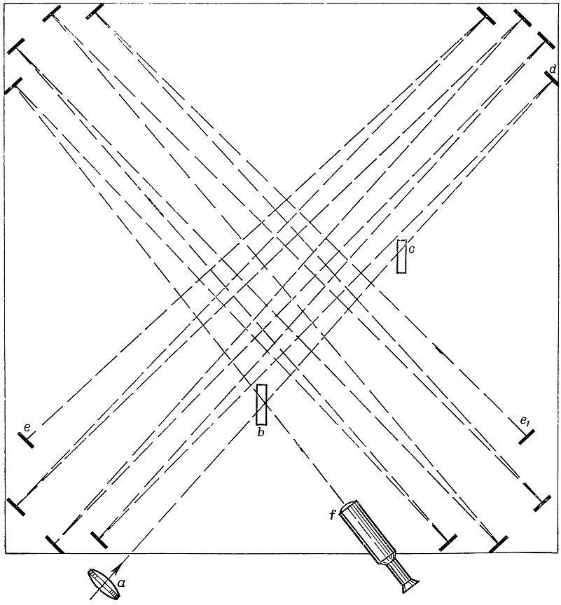 Физика пространства - времени - _66.jpg