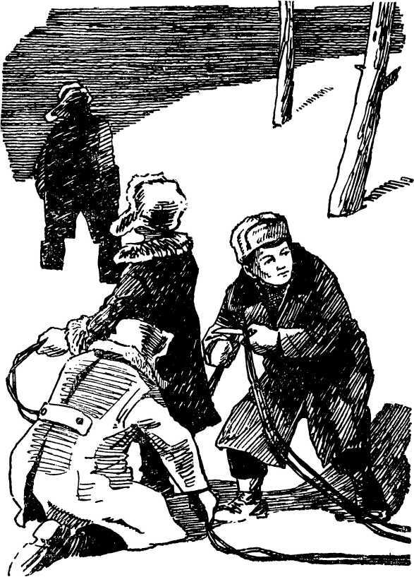 Смелые не умирают - i_006.jpg