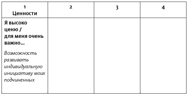 Семь преобразующих языков - i_005.jpg